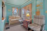 37651 Maysville Greendale Road - Photo 13