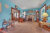 37651 Maysville Greendale Road - Photo 14