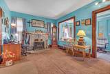 37651 Maysville Greendale Road - Photo 15