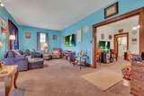 37651 Maysville Greendale Road - Photo 16