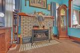 37651 Maysville Greendale Road - Photo 17