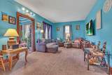 37651 Maysville Greendale Road - Photo 18