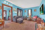 37651 Maysville Greendale Road - Photo 19