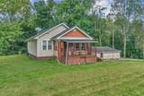 37651 Maysville Greendale Road - Photo 2