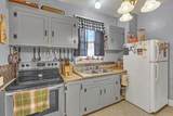 37651 Maysville Greendale Road - Photo 23