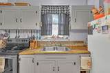 37651 Maysville Greendale Road - Photo 24