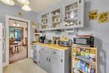 37651 Maysville Greendale Road - Photo 25