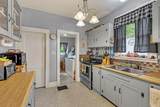 37651 Maysville Greendale Road - Photo 26
