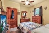 37651 Maysville Greendale Road - Photo 27