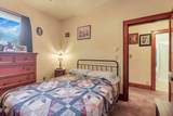 37651 Maysville Greendale Road - Photo 29