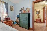 37651 Maysville Greendale Road - Photo 30