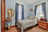 37651 Maysville Greendale Road - Photo 31