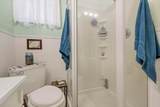 37651 Maysville Greendale Road - Photo 32