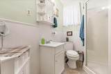 37651 Maysville Greendale Road - Photo 33
