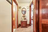 37651 Maysville Greendale Road - Photo 34