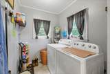 37651 Maysville Greendale Road - Photo 35