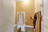 37651 Maysville Greendale Road - Photo 37