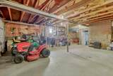 37651 Maysville Greendale Road - Photo 39