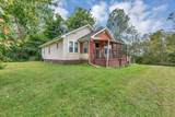37651 Maysville Greendale Road - Photo 4