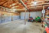 37651 Maysville Greendale Road - Photo 40