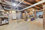 37651 Maysville Greendale Road - Photo 42