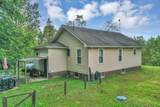 37651 Maysville Greendale Road - Photo 43