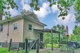 37651 Maysville Greendale Road - Photo 44