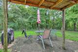37651 Maysville Greendale Road - Photo 45