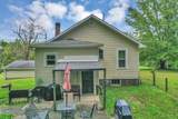 37651 Maysville Greendale Road - Photo 46