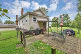 37651 Maysville Greendale Road - Photo 47