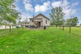 37651 Maysville Greendale Road - Photo 48