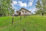 37651 Maysville Greendale Road - Photo 49