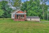 37651 Maysville Greendale Road - Photo 5
