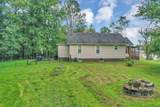 37651 Maysville Greendale Road - Photo 50