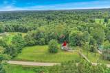 37651 Maysville Greendale Road - Photo 52