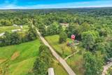 37651 Maysville Greendale Road - Photo 54