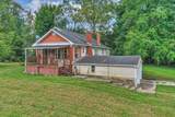 37651 Maysville Greendale Road - Photo 6