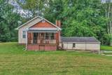 37651 Maysville Greendale Road - Photo 7