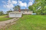 37651 Maysville Greendale Road - Photo 8