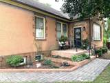 133 Zanesville Avenue - Photo 10