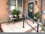 133 Zanesville Avenue - Photo 11