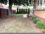 133 Zanesville Avenue - Photo 12
