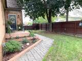 133 Zanesville Avenue - Photo 13