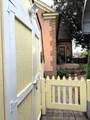 133 Zanesville Avenue - Photo 14