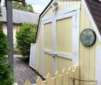 133 Zanesville Avenue - Photo 16