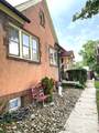 133 Zanesville Avenue - Photo 18