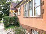 133 Zanesville Avenue - Photo 19