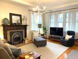 133 Zanesville Avenue - Photo 20
