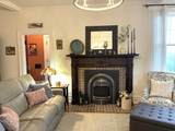 133 Zanesville Avenue - Photo 21