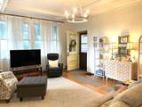 133 Zanesville Avenue - Photo 22